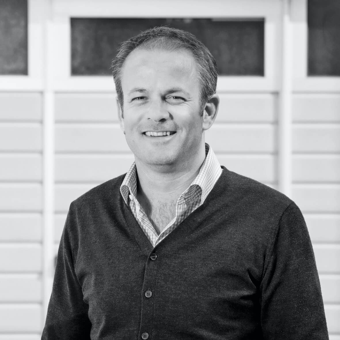Joep Cuppen