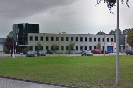 5b7ea2c7c3f817131c537b1b_Gyroscoopweg-21-Amsterdam-e1524576499102-560×373