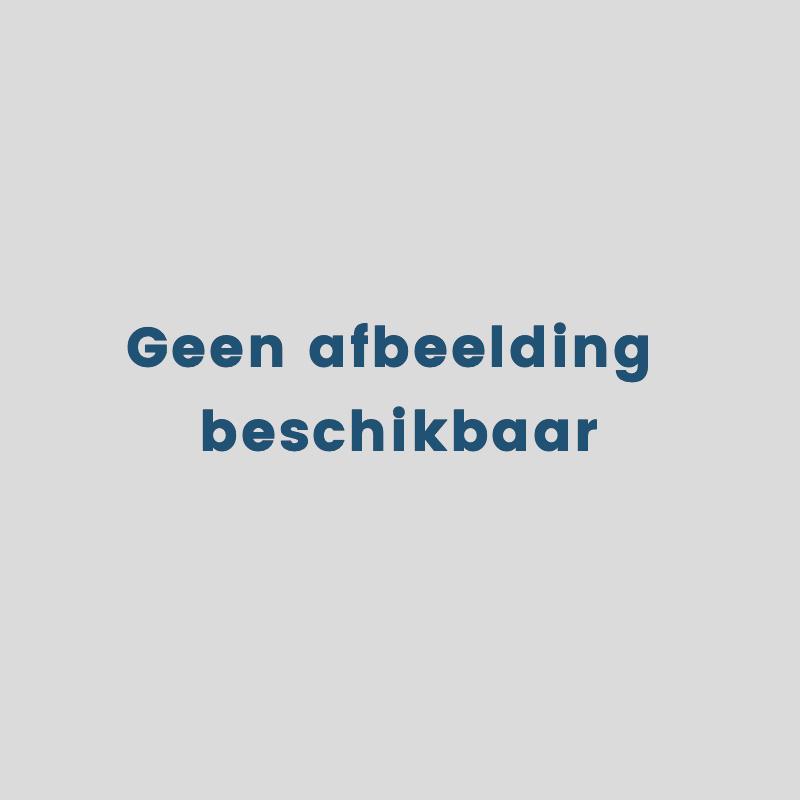 GeenAfbeelding